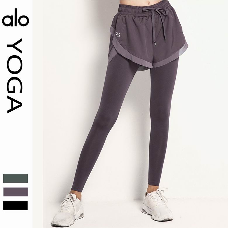 Alo S-XL nlhCK2028 3C (1)